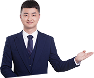 抖圈- (中国区)抖圈为赌而生